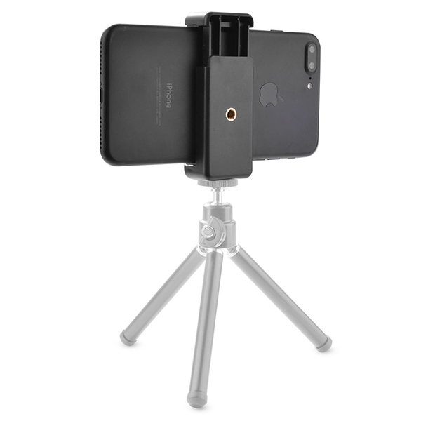 ที่จับโทรศัพท์มือถือ Type C Holder Mount for Smartphone